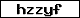 Prfcode
