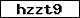 Prfcode