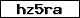 Pr�fcode