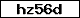 Pr�fcode