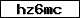 Pr�fcode