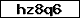 Pr�fcode