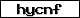 Pr�fcode