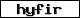Pr�fcode