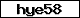 Pr�fcode