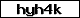 Prfcode