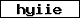 Prfcode