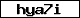 Prfcode