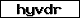 Pr�fcode