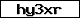 Prfcode