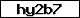 Prfcode
