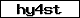 Prfcode