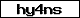 Pr�fcode