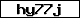 Pr�fcode