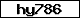Pr�fcode