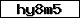 Pr�fcode