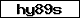 Pr�fcode