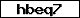 Prfcode