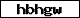 Pr�fcode