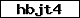 Pr�fcode