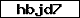 Pr�fcode