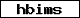 Pr�fcode