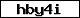 Pr�fcode