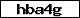 Prfcode