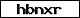 Pr�fcode