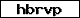 Pr�fcode