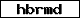 Prfcode