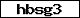 Pr�fcode