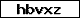 Prfcode