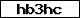 Pr�fcode