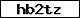 Prfcode