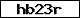 Pr�fcode