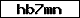 Pr�fcode