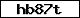 Pr�fcode