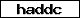 Prfcode