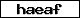 Prfcode