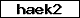 Pr�fcode