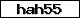 Prfcode