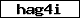 Prfcode