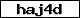 Prfcode