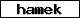 Prfcode