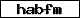 Pr�fcode