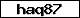 Prfcode