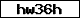 Prfcode