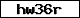 Pr�fcode