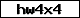 Prfcode